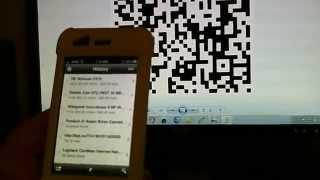 How to Scan QR Codes With Your Smartphone