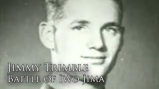 AVC Tribute Videos: Jimmy Trimble