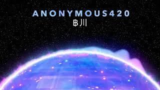 Anonymous420 – ฿川 [Vaporwave] from Royalty Free Planet™