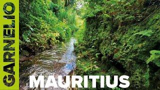 Mauritius - Folge 1