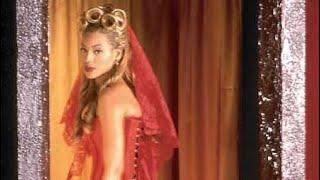 "Carmen: A Hip Hopera" Commercial [2001]