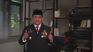 VIDEO PROFIL DISDIK JABAR