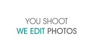 Weedit.Photos - Professional Photo Editing Services