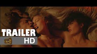 Love (2015) Official Trailer #1
