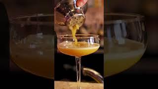 Porn Star Martini