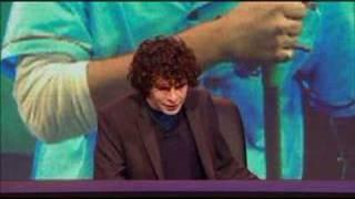 NMTB clip