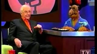 Alf's Hit Talk Show Episode 6 Part 1