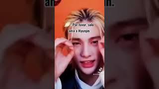 stay siendo un fandom mimado por stray kids parte 10