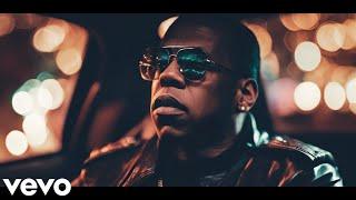 Jay-Z - Mogul ft. Snoop Dogg & Eminem & Dmx (Music Video) 2024