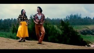 Zara zara...... Saif ali khan... Superhit hindi song.