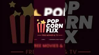 Top 5 Free Movie Websites to Watch Movies Online in 2023 | #movie | |#onlinemovie | #viral