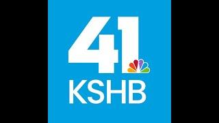 KSHB 41 Kansas City News Latest Headlines | December 4, 3pm