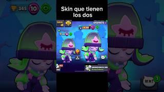 Volví a hacer este trend🫡#shorts#brawlstars#bs#trend