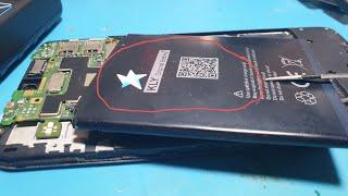 How to fix dead mobile devices that cu consume battery