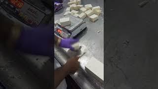 paneer packing #bollywood #arijitsingh #song #love #brahmastra #youtubeshorts #crazysuperbikes