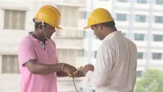 ক্যারিয়ার কথনঃ সিভিল ইঞ্জিনিয়ার/ Career Talk: Civil Engineer