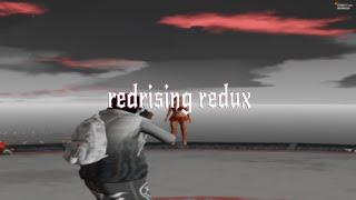 СЛИВ ULTRA FPS BOOST REDUX ДЛЯ СЛАБЫХ ПК l САМЫЕ ЛУЧШИЕ ТАЙМЦИКЛЫ l RED REDUX