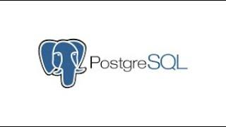 PostgreSql Tutorial 5 - Inserting Data into Tables