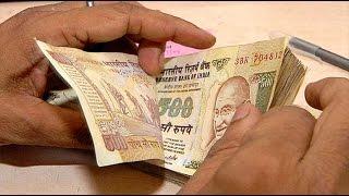 7th Pay Commission: Govt Issues Gazette Notification