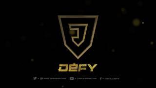 Early June Stream Team Clip Montage - DEFY Gaming