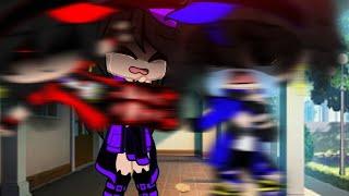 IF EIN ACCIDENTALLY FELLED APHMAU'S POTATO(ORIGINAL)(read description)(aphmau crew)