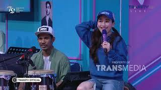 Sekecewa Itu | AYU TING TING | BROWNIS (1/8/24)