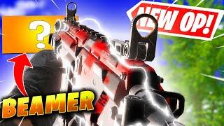 BEST "0 RECOIL" MX9 Gunsmith Attachments! its BEAMING in Season 6 COD Mobile (BEST LOADOUT)