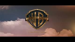 Warner Bros. Pictures / Village Roadshow Pictures / RatPac Entertainment (2015)