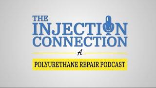 Injection Connection Episode 13