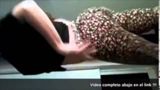 Florencia Peña video porno