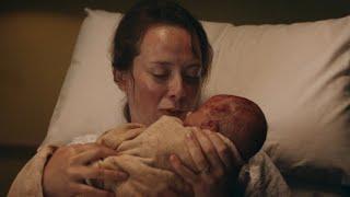 Call the midwife Birth scene @LaborTV188