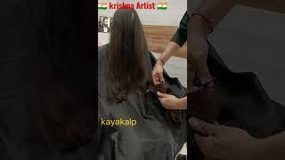 school girl haircut forced,‍first time  haircut #school  #shorts , forced hair cut #shorts #yt