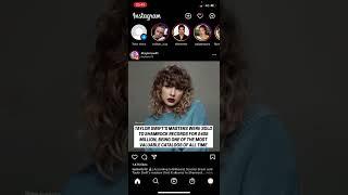 How To Hide Live Chat On Instagram 2022