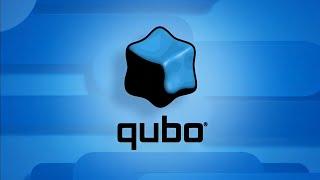 Qubo ID V2