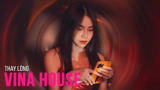 NONSTOP DJ 2022 Vinahouse THAY LÒNG REMIX HOT TIK TOK,ÍT NHƯNG DÀI LÂU REMIX VIỆT MIX 2022