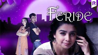 Feride (o'zbek film) | Фериде (узбекфильм)