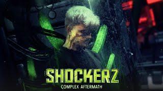 Shockerz 2021 - Complex Aftermath (Official Trailer)