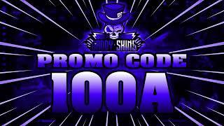 DADDYSKINS PROMO CODE - DaddySkins Free Case Code - Daddy Skins Bonus Code 2024