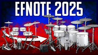 [UPDATED] Every EFNOTE Kit Worth Buying: 2025