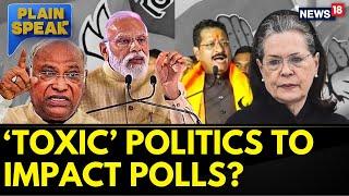 Karnataka Elections 2023: Does JDS Believe In National Parties? | BJP Vs Congress | English News