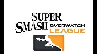 OWL Ultimate Finals