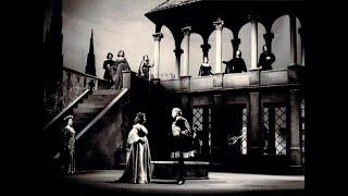 G.Verdi "Macbeth" (14/10/69, Palacio de Bellas Artes) - Souliotis, Mastromei, Voketaitis, Postilla