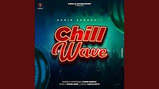 Chill Wave