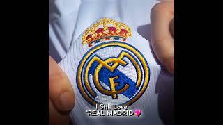 Real Madrid  #shorts #realmadrid #cr7