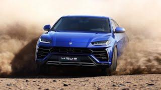 ОТКРЫТИЕ КЕЙСОВ (NEXT RP). ВЫБИЛ Lamborghini Urus!