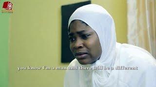 SOFIAT- Romantic Yoruba Drama Movie Starring Ibrahim Chatta | Eniola Ajao | Jaiye Kuti | Ayo Olaiya