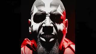 [FREE] Tech N9ne Type Beat - "Digital 2" | Hard Dark Rap Instrumental 2024