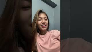 bigo live pinay 235