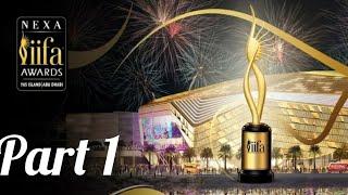 IIFA AWARDS 2024..... green carpet celebrity looks... ️ #iifa2024 #iifaaward #celebritynews ️