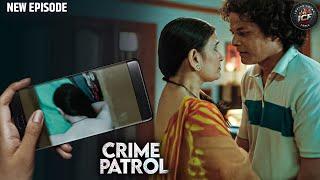 वीडियो ब्लैकमेलिंग का शिकार बनी एक शादीशुदा महिला - झारखंड मर्डर केस | CRIME PATROL क्राइम पेट्रोल